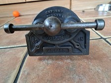 Vintage record 52p for sale  BRIGHTON