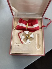 ordine militare usato ordine militare usato San Dona di Piave