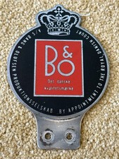 Superb and rare d'occasion  Expédié en Belgium