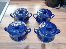 Creuset lidded 0.5l for sale  ST. IVES