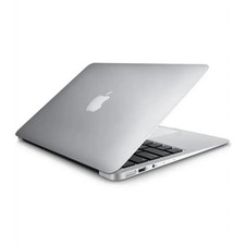 Macbook air a1466 d'occasion Macbook air a1466 d'occasion  Dole