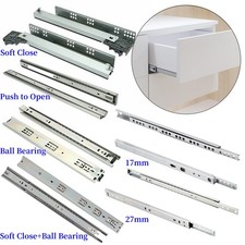 Soft close drawer for sale  LICHFIELD