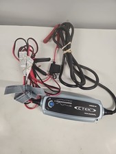 Ctek lithium 12v for sale  Philadelphia
