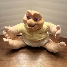 Vintage 1991 disney for sale  Cheshire