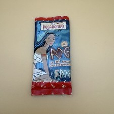 Booster sachet pog d'occasion  Rouen-