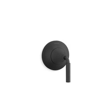 Kohler tone handle for sale  Indianapolis
