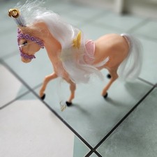 Barbie prince pauper for sale  SUTTON COLDFIELD