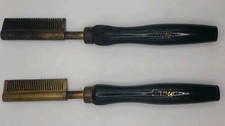 Vintage annie brass for sale  Levittown