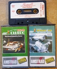 Amstrad schneider cpc for sale  EASTBOURNE
