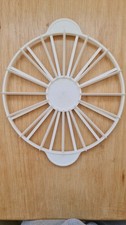 Oetker cake divider for sale  WORTHING