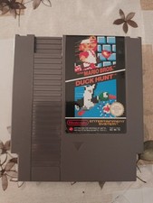 Gioco nes pal usato  Messina