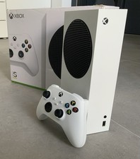 Microsoft xbox series usato  Palermo
