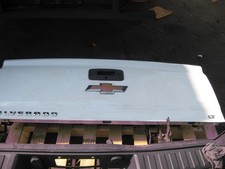 2014 2018 chevrolet for sale  Lilburn