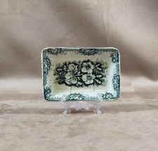 Porte savon faïence d'occasion  Reims