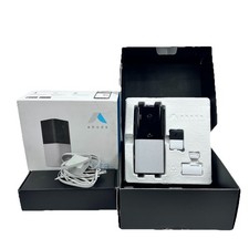 Abode iota one for sale  Las Vegas