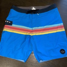 Rip curl mens for sale  Pensacola