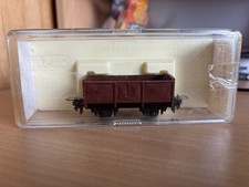 Trix express 3450 for sale  GUISBOROUGH