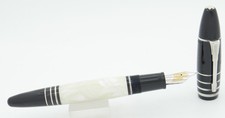 Montblanc scott fitzgerald for sale  Rock Hill