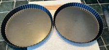 Wilton tart quiche for sale  Sarasota