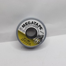 Oatey hercules mega for sale  Chillicothe