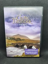 Celtic thunder home for sale  West Richland