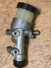 bremspumpe hinten gebraucht kaufen bremspumpe hinten gebraucht kaufen Bochum
