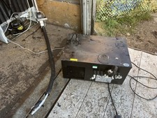 Maxi 310 cooler for sale  ORPINGTON