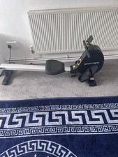 Folding magnetic rowing for sale Folding magnetic rowing for sale  LONDON