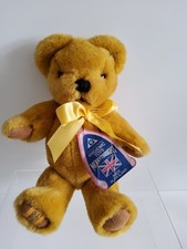 Traditional merrythought vinta for sale  RENFREW