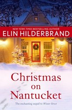 elin books 16 hilderbrand for sale elin books 16 hilderbrand for sale Depew