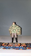 Star wars princess for sale  Olathe