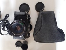 yashica vintage usato yashica vintage usato Ragalna