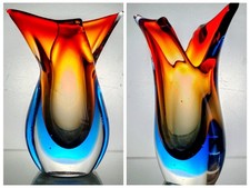 Seguso vintage murano for sale  PONTEFRACT