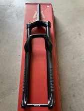 Rockshox recon silver for sale  Idaho Falls
