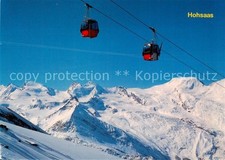 Seilbahn cable car gebraucht kaufen  Deutschland