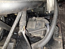 A0001591904 heater preheat for sale  Shipping to United Kingdom