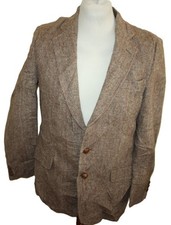 Buckingham tweed sakko gebraucht kaufen  Gronau