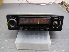 autoradio philips car usato  Castelvetro di Modena