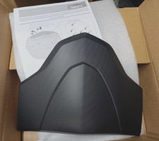 Top case cover usato  Rende