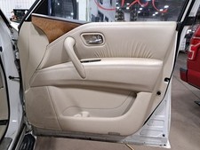 2013 qx56 pass for sale  Rosemount