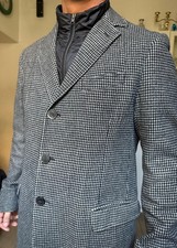 Cappotto fay pied usato Cappotto fay pied usato  Firenze