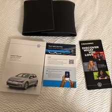2024 volkswagen golf for sale  Lakeland