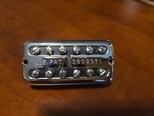 Gretsch filter tron for sale  Lonsdale