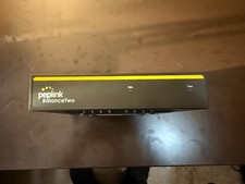 Peplink balance two for sale  Chardon