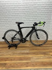 Wilier triestina 51cm for sale  Westfield