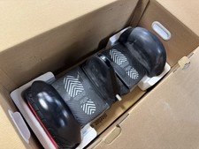 Segway ninebot smart for sale  Panama City
