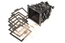 Mamiya großes kompendium gebraucht kaufen  Berlin