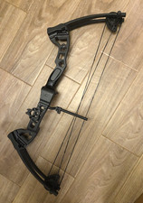 Barnett archery vortex for sale  Missouri City