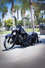 2021 harley davidson for sale  Corona