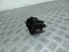 Jaguar type heater for sale  CARDIFF